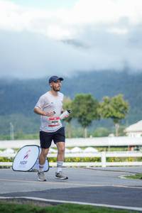 BIB: 
                            <button type="button" onclick="openModal(26536842)" class="btn btn-primary btn-sm float-right btn-popup" data-toggle="modal" data-target=".modal-high-quality">
                        <i class="fas fa-shopping-cart"></i> Add to Cart
                    </button>
                                            <button type="button" onclick="isThisMe(26536842, true)" class="btn btn-success btn-sm float-right btn-popup btn-isme hidden" data-toggle="tooltip" data-placement="bottom" title="นี่คือรูปของคุณใช่ไหม คลิกที่นี่เพื่อเอาเข้าอัลบั้ม">
                        <i class="fas fa-plus"></i> Add to album
                    </button>
                    <button type="button" onclick="isThisMe(26536842, false)" class="btn btn-warning btn-sm float-right btn-popup btn-isnotme hidden">
                        <i class="fas fa-ban"></i> Remove from album
                    </button>